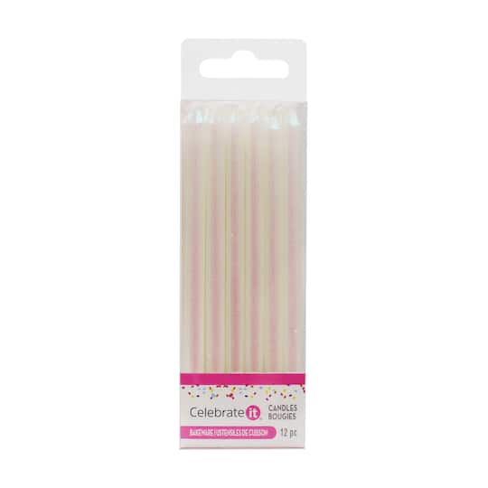Target fan central coupon